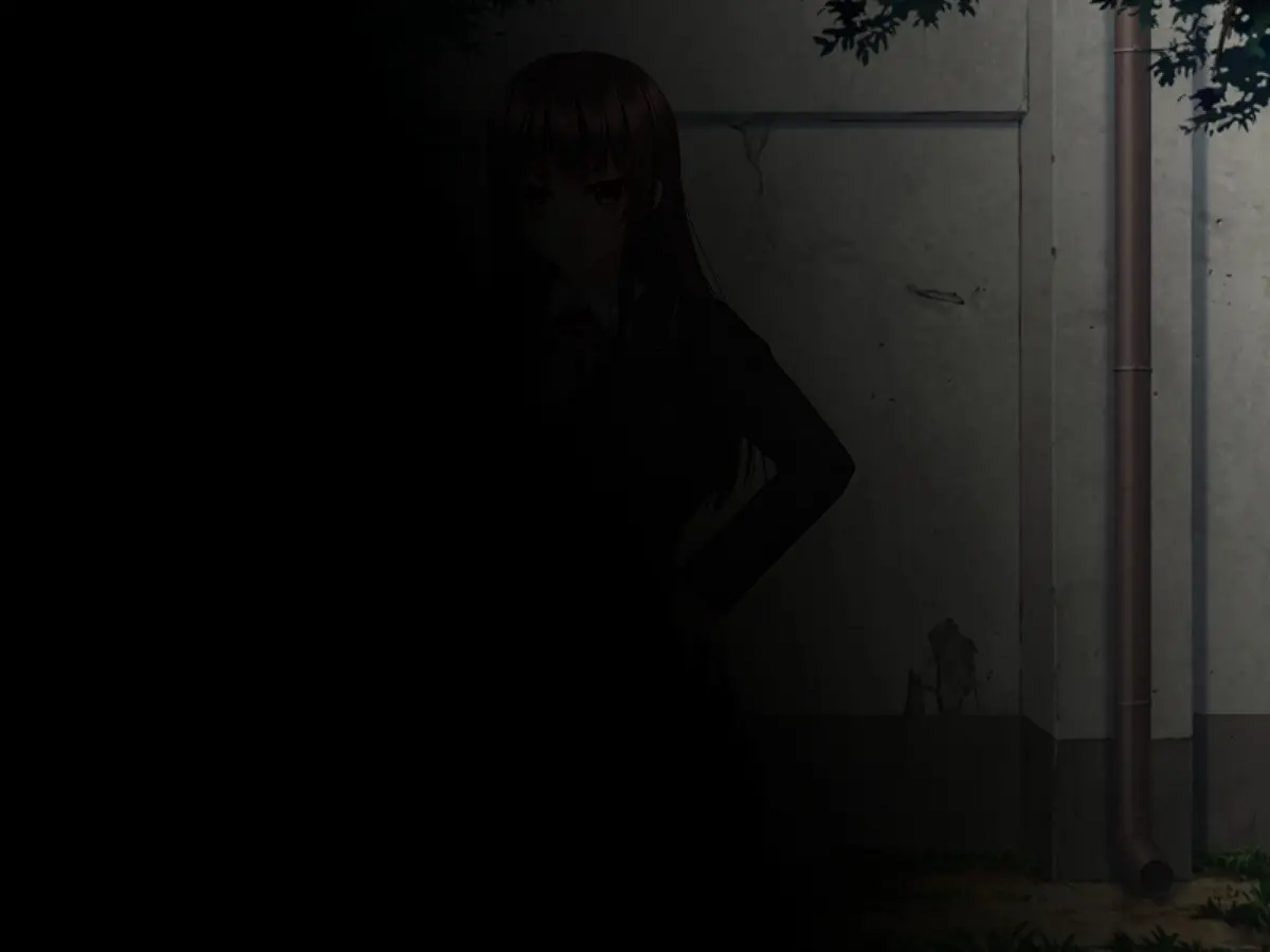 Kimeseku Nikuana Pet ~ Boku O Futta Takabisha Onna O Kankin Site Kusuri De Kuppuku Saseru ~